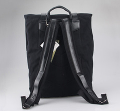 Рюкзак TwoStepWay 