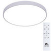 Светильник Arte Lamp Arena A2671PL-1WH