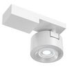 Потолочный светильник Technical Treo C062CL-L12W4K