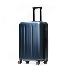 Чемодан Mi Trolley 90 Points Suitcase (Danube luggage) 24