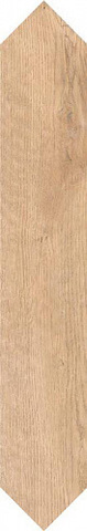 Wow Love Affairs Contempo Crayon Oak 10x60