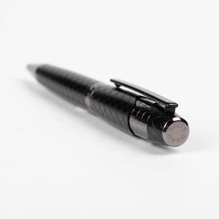 Шариковая ручка Hugo Boss Chevron Black