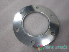 Прокладка турбокомпрессора / JOINT АРТ: 3688C011