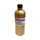 Тонер черный TOMOEGAWA ED-90 (VF-03) для KYOCERA FS Color Универсал - 135 грамм Gold ATM