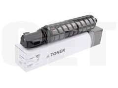 Тонер-картридж (CPP) C-EXV53 для CANON iR ADVANCE 4525i/4535i/4545i/4551i (CET), 1747г, 42100 стр., CET5375