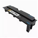Ёмкость для отработанного тонера WT-5190 для Kyocera TASKalfa 306ci, 307ci, 356ci