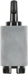 Ролик подхвата Cactus CS-PRA-KYO-TK5052 (302ND94340) для Kyocera TASKalfa 4002i, 5002i, 6002i, 2552ci, 3252ci