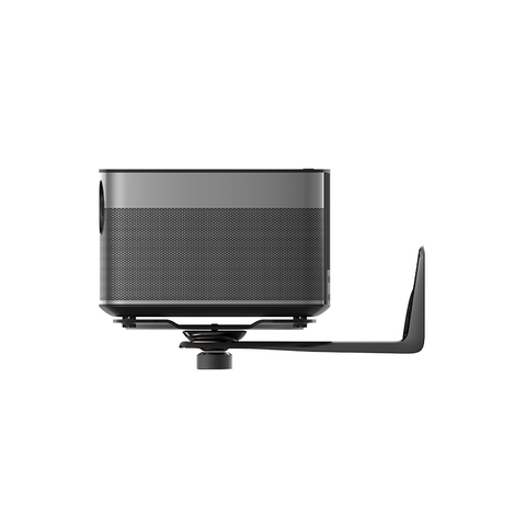 Кронштейн для крепления на стену X-Wall wall bracket