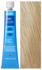 Goldwell Colorance 10BP экстра жемчужный блонд 60 мл