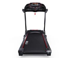 Беговая дорожка DFC FYTTER T-RU-12R