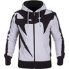 Кофта Venum Assault White