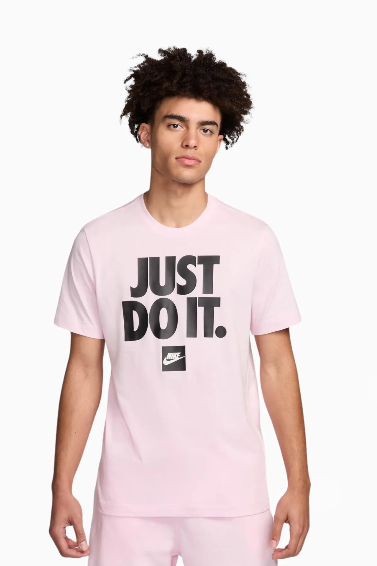 Nike Sportswear Just Do It DZ2989 663