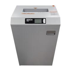 Уничтожитель бумаг Office Kit S850 (3.9)