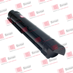 Тонер-картридж e-Line 106R03745 для Xerox VersaLink C7020 (Чёрный, 23600 стр.)