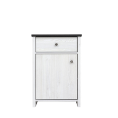 Тумба Порто