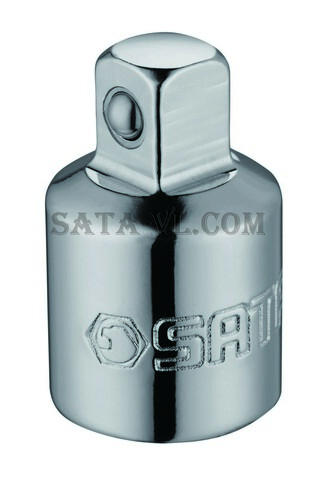 13913 Переходник SATA  1/2