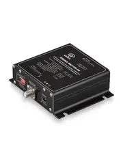 Усилитель беспроводного сигнала/ антенна 3G/ Репитер Krok