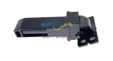 303R302030, 303R302031, 303R302032 Шарнир правый Kyocera ECOSYS M6230cidn