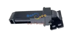 303R302030, 303R302031, 303R302032 Шарнир правый Kyocera ECOSYS M6230cidn