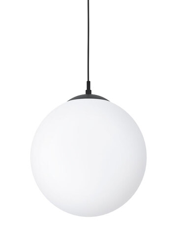 Подвесной светильник Eglo RONDO 3 900511