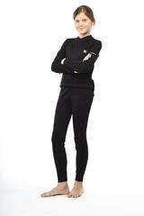 Термобелье детское  Cotton