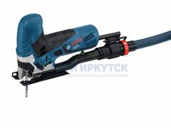 Лобзиковая пила Bosch GST 90 E (060158G000)