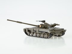 Tank T-64B 1:43 Start Scale Models (SSM)
