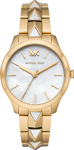 Наручные часы Michael Kors MK6689 фото