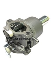 Карбюратор BRIGGS & STRATTON 794572 / 799727