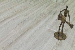 Кварц виниловый ламинат Fine Floor 1563 Wood Венге Биоко
