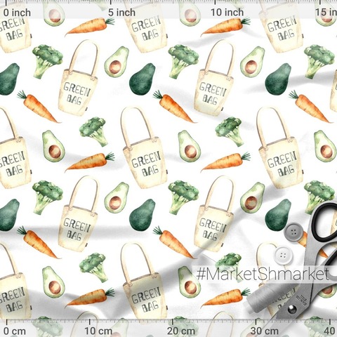 Ткани – купить по лучшей цене | #MarketShmarket.com любая ткань с любым ...