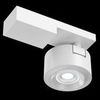 Потолочный светильник Technical Treo C062CL-L12W4K