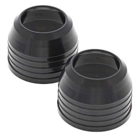 Комплект пыльников вилки для Мотоцикла Yamaha DT250