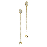 Just Cavalli JCER00010200-1