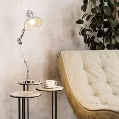 Лампа Gauss Led A60 10W E27 RGBW+димирование 102102410