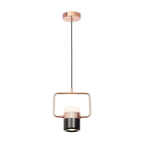 Подвесной светильник Loft It Ling 8118-B