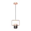 Подвесной светильник Loft It Ling 8118-B