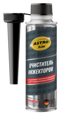 Очиститель инжектора ASTROhim (300мл)