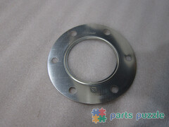 Прокладка турбокомпрессора / JOINT АРТ: 3688C011