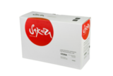 Картридж Sakura CE260A (647A) для HP, черный, 8500 к.