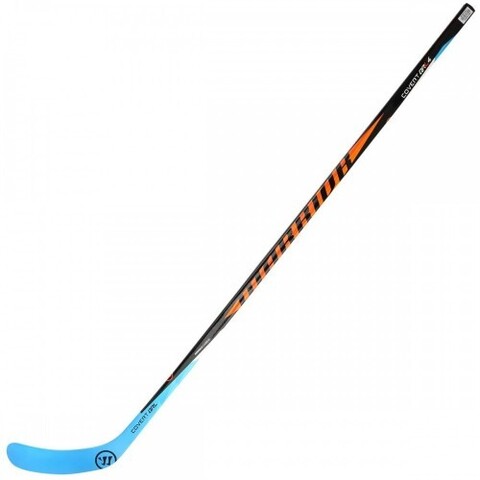 Клюшка WARRIOR QRL4 GRIP BACKSTROM 50 JR R