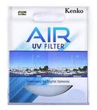 Светофильтр Kenko AIR UV Filter (PH) ультрафиолетовый 72mm