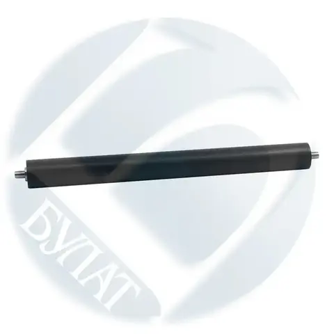 Вал резиновый БУЛАТ для Xerox WC M118, C118