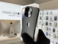 iPhone 14 Pro, 1 ТБ б/у