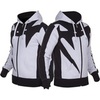 Кофта Venum Assault White