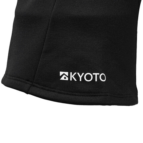 Картинка балаклава Kyoto   - 3