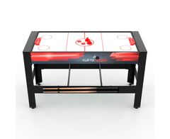 Игровой стол - трансформер DFC 