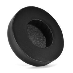 Амбушюры для наушников Razer Kraken V2 (С эффектом охлаждения)