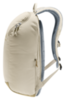 Картинка рюкзак городской Deuter Stepout 16 Bone-Desert - 8