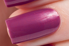 El Corazon 423/  11 active Bio-gel/Shimmer